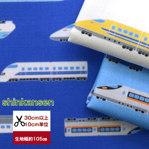 tsukushiuV[`Ov V usinkansenv Rbg100 n z  fW^vg 蕨 d [EFA  obO }XN w  gC d hN^[CG[ ͂Ԃ 700