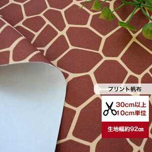 tsukushiyvg8zzuWtv L Rbg100  z  n z giraffe  i L g[gobO TRbV В ẑ΂ eBbVJo[@bag fW^