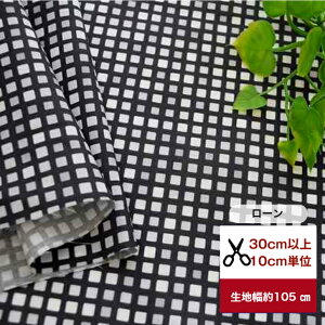 tsukushiu[vumNXNGAhbgv`FbN XNGA lp Rbg100 n z  fW^vg [EFA  s[X Y{ Gv Jo[O obO u