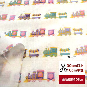 tsukushiu_uK[[vû悤ȃpXeԁv ԕ 蕨 train Rbg100 n z  fW^vg [EFA  s[X Y{ Gv Jo[O obO 