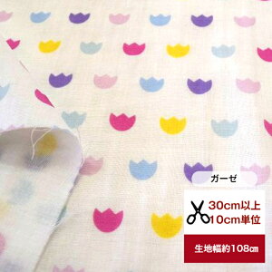 tsukushiu_uK[[vupXeK[fv ԕ `[bv pXe garden Rbg100 n z  fW^vg [EFA  s[X Y{ Gv Jo[O ob