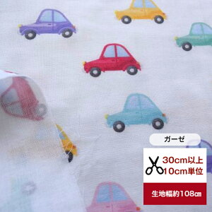 tsukushiu_uK[[vuVn܂Ɍāv ԕ  car Rbg100 n z  fW^vg [EFA  s[X Y{ Gv Jo[O obO pXe