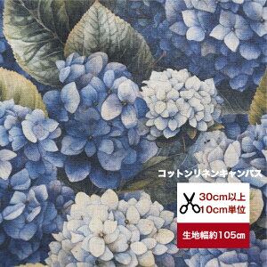 tsukushivuRbglLoXv Ĝ悤Ȏz Rbg80 l20% Ȗ n z   AWTC z ԕ vintage Be[W G Aix fW^vg [