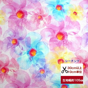 tsukushivuV[`Ov floral fragrance n z  Rbg100% ԕ t[ tOX fW^vg [EFA  s[X Y{ Gv Jo[O obO  