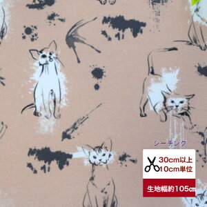 tsukushivuV[`Ov Os[Lbg s@ȔL n z  Rbg100% ԕ t[ tOX fW^vg [EFA  s[X Y{ Gv Jo[O