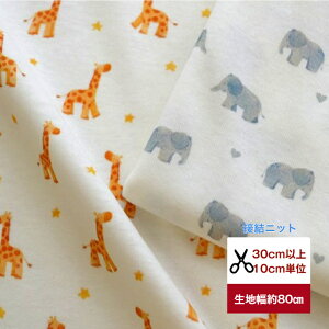 tsukushivӂ~_炩uڌjbgv ]EƃL jbg Rbg100 n z  fW^vg [EFA  s[X Y{ Gv Jo[O obO 앞 