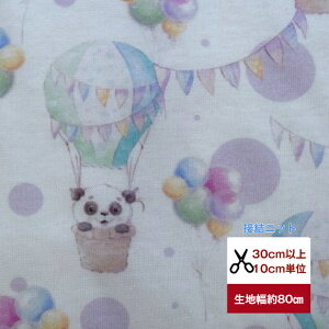 tsukushivӂ~_炩uڌjbgv ӂp_U jbg Rbg100 n z  fW^vg [EFA  s[X Y{ Gv Jo[O obO 