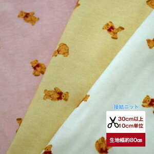 tsukushivӂ~_炩uڌjbgv gxA[ jbg Rbg100 n z  ԕ fW^vg [EFA  s[X Y{ Gv Jo[O obO 앞 