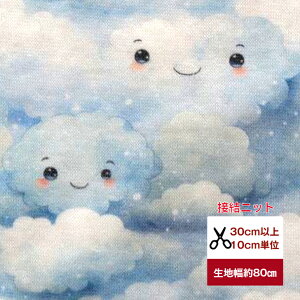 tsukushivӂ~_炩uڌjbgv ɂΊ̃NEh jbg Rbg100 n z  fW^vg [EFA  s[X Y{ Gv Jo[O ob