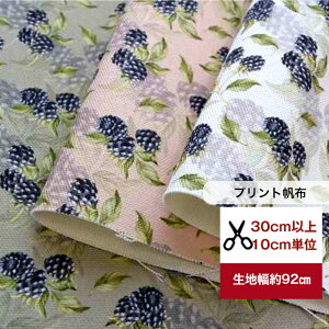 tsukushiyvg8zzuX̃ubNx[vԕ Rbg100  z  n z ԕ ؂̎ x[ flower g[gobO TRbV В ẑ΂ eBbVJo[@bag 