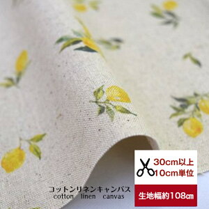 tsukushiuRbglLoXvuʂ̎背l[hv Rbg100 n z   ʕ ԕ fW^vg  ΂ bag NbVJo[ Gv V_[