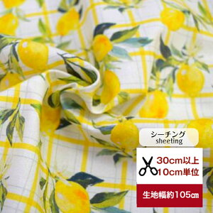 tsukushi uV[`Ovuz܂背l[hv Rbg100 n z   t[c`FbN iq  fW^vg  Jo  s[X z Jo[O J[e