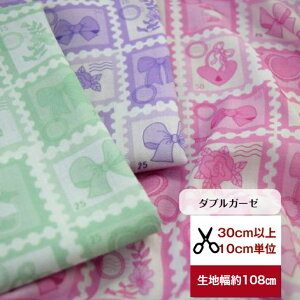 tsukushi u_uK[[vut[{X^vv Rbg100 n z  ؎蕿 { n[g  fW^vg }XN   s[X xr[ LbY q l p 