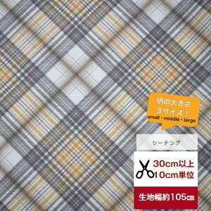 V[`O Iׂ uoCX`FbN1006O[x[Wv Rbg100 n z  `FbN ΂߃`FbN fW^vg [EFA  obO  w