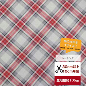 V[`O Iׂ傫 uoCX`FbN1001bhO[v Rbg100 n z  `FbN ΂߃`FbN fW^vg [EFA  obO  w