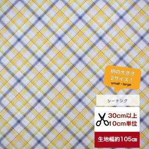 �V�[�`���O �I�ׂ�傫���� �u�o�C���X�`�F�b�N1008�C�G���[�l�C�r�[���b�h���C���v �R�b�g��100�� ���n �z �� �`�F�b�N�� �΂߃`�F�b�N �f�W�^���v�����g ���[���E�F�A �� �o�b�O ���� ����