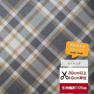 V[`O Iׂ傫 uoCX`FbN1009O[x[Wv Rbg100 n z  `FbN ΂߃`FbN fW^vg [EFA  obO  w