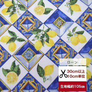 tsukushi u[vunC̃VgXX^Cv Rbg100 n z  ԕ  ^C fW^vg  Jo  s[X z Jo[O J[e Jgl[W