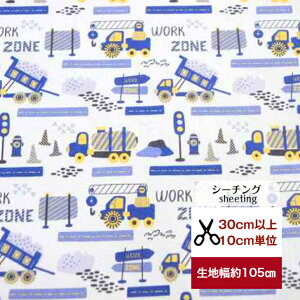 tsukushiuV[`OvuH̃q[[v Rbg100 n z  蕨 ԕ H fW^vg [EFA  obO  w Gv pc s[X G