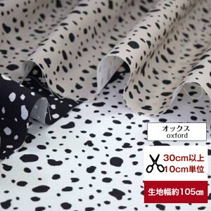 tsukushiuIbNXvu_VA~xx[VbNJ[3~v Rbg100 n z  _VA   fW^vg [EFA  obO  w Gv pc 