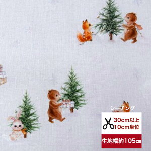 tsukushiuV[`OvũNX}Xv Rbg100 n z  ~ NX}X c[ fW^vg [EFA  obO  Jo[ ETM N} Lcl s[X