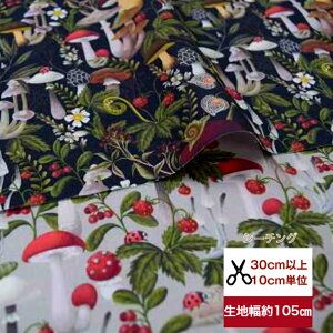 tsukushiuV[`OvuAeB[N}bV[Vol.3 X̂ƃ}bV[v Rbg100 n z  ̂   fW^vg [EFA  obO  w 