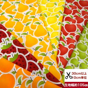 tsukushiuIbNXvuJtŃVv܂邢t[cv Rbg100 n z  t[c @   C`S miV IW k fW^vg [EF