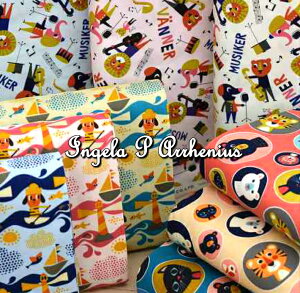 2019Nt@ubN@CQEAAjEX/XEF[f/IbNX /n/z//LN^[//w/ʉ/obO/