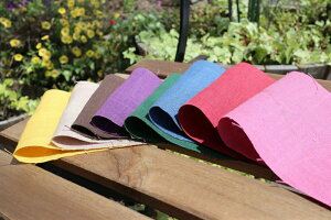 Ĝ@Ƃ荑Yl100@l^u[/n/z//n/lJ[l