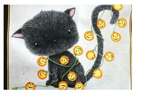 pl̔@LDW܂!@USARbgQTupvLƂ킢lRv@/n/z/L///lR//Rbg100/Rbg/An