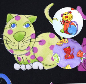 USARbg Loralie Harris jR Rbg100 n z  L lR ˂ C AJ