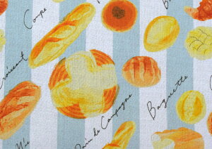 yV[`OzyfW^vgzuBreadv Rbg100  z w }XN   Lb` p ubh XgCv