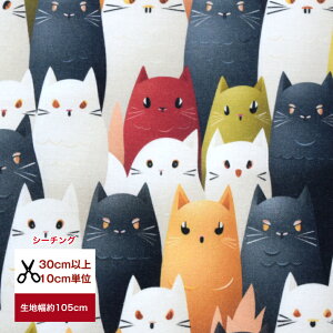 uV[`OvylŘQOz Rbg100 n z }XN w L ˂ lR {[_[  nhCh k QOL