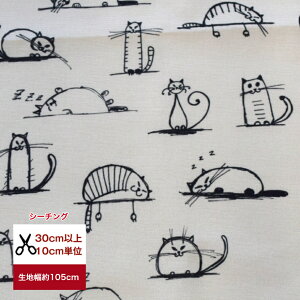 uV[`Ovy`jRz Rbg100 n z }XN w L ˂ lR {[_[  nhCh k