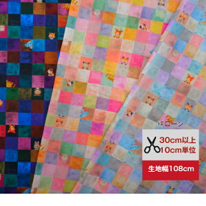 yȃ[zuL[uLfBv LG yukiemon@pp@ȃ[ Aj} pXe ʉ敗@@w@nhCh@  L 