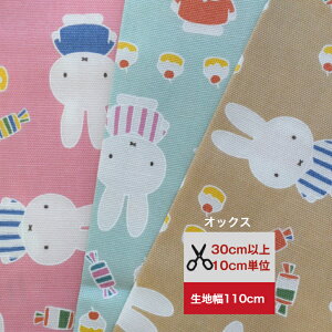 yIbNXz~btB[ u~btB[XC[cv miffy P[L LfB ETM ݃J[ z n w IbNX@nhCh