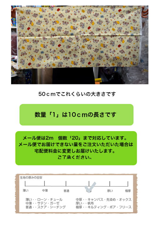 楽天市場】【オックス】2024 チップ＆デール 「二人は仲良し」 チップ 