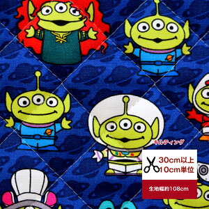 50cm܂Ń[֑ΉyLgnz 2024 gCXg[[ uGCAIJV[v z n w  Rbg obO EbfB[ \[CO f bts gO[