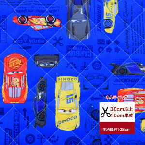 50cm܂Ń[֑ΉyLgnz 2024 J[Y uJjbNv z n cars w  Rbg obO }bNC[ T[ hbO \[CO  [X bts