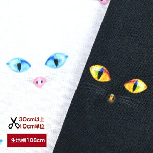 uV[`Ovycat's eyez Rbg100 n z }XN w L ˂ lR   nhCh AC LbcAC 