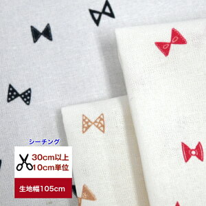 V[`OuVol.1 ႭăL[gȃ{EzCgo[Wv pp\ Rbg100  z w }XN   fW^vg   { {