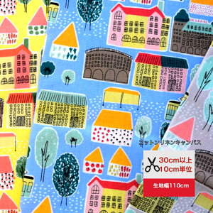 kippis uHakaniemiv nJjG~ LoXn z n w Ȗ LbsX Iȕǎ k   obO uh