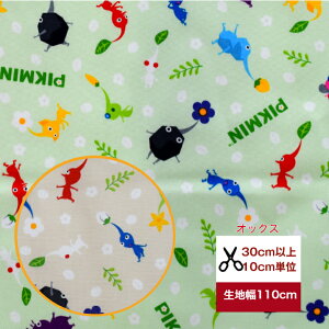 yIbNXz sN~ z n w  Rbg obO v В XbN d LN^[   100 sN~̒