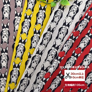 RbglLoX 2C͒ǂ t`u LoX Ȗ n z    w  t`uhbN Jo[O Gv nhCh 