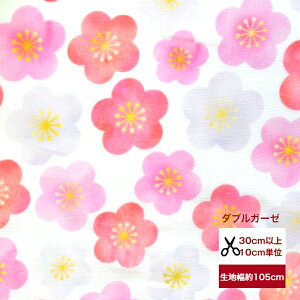 _uK[[ ~̉ԂЂ Rbg100 n z }XN w  nhCh K[[n t  ~ ԕ