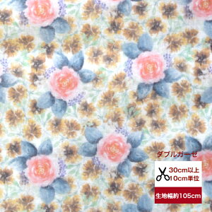 _uK[[ Ȗ΂ Rbg100 n z }XN w  nhCh K[[n  o ΂