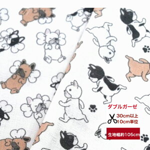 y_uK[[zuڂȃuȂ񂩊ԈĂ܂񂩁Hv n/ ///Jo[O xr[ w/fW^vg nhCh t`uSbO tu  Ck u