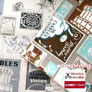 RbglLoX CO؎ n z w  Ȗ 75 25