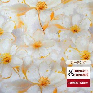 yV[`Oœoz uLuxuriousv yꂽS[ht[z S[ht[ Rbg100 V[`O n z w }XN  s[X n hX q l 