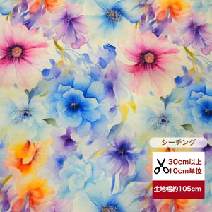 yV[`Oœoz uLuxuriousv fȏ sN u[ p[v IW Rbg100 V[`O n z w }XN  s[X n hX q l  